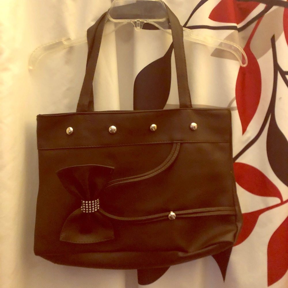 Chuns Fashion Women’s Full Size Purse/Handbag